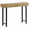 Produktminiatyrbild 6 av 16