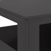Produktminiatyrbild 7 av 11