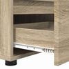 Produktminiatyrbild 9 av 15