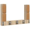 Produktminiatyrbild 8 av 13