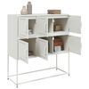 Produktminiatyrbild 5 av 15
