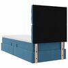 Produktminiatyrbild 11 av 15