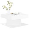 Produktminiatyrbild 4 av 5