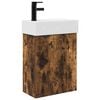 Smoked_oak