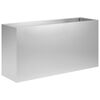 Galvanised_steel