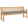 Produktminiatyrbild 3 av 11