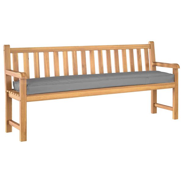 Visar produktbild 3 av 11