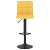 Produktminiatyrbild 4 av 10