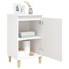 Produktminiatyrbild 4 av 11