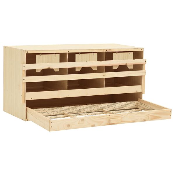 Visar produktbild 3 av 6