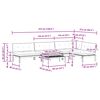 Produktminiatyrbild 14 av 15