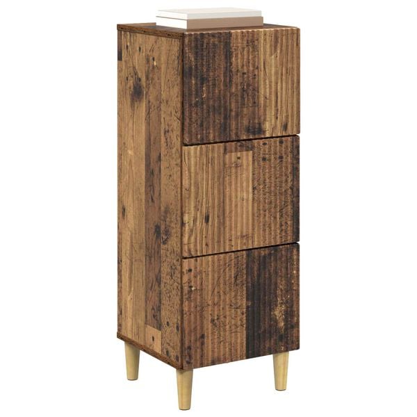 Visar produktbild 2 av 10