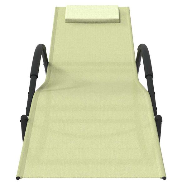 Visar produktbild 4 av 7