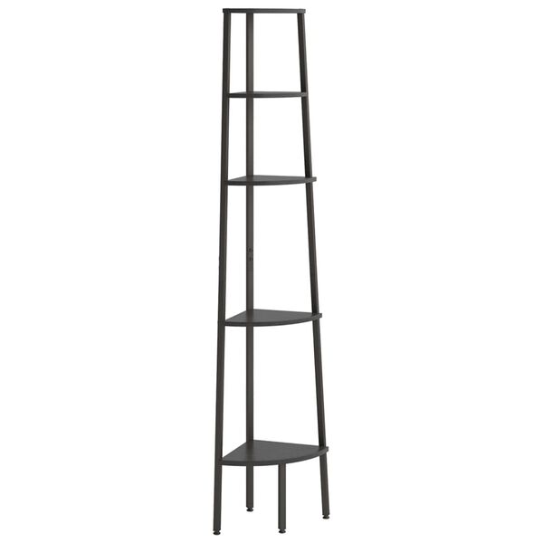 Visar produktbild 1 av 9