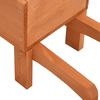 Produktminiatyrbild 7 av 10