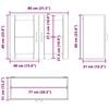 Produktminiatyrbild 12 av 14