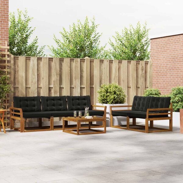 Visar produktbild 2 av 13