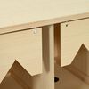 Produktminiatyrbild 8 av 10