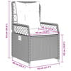 Produktminiatyrbild 11 av 11