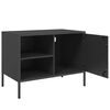 Produktminiatyrbild 11 av 15