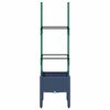 Produktminiatyrbild 3 av 7