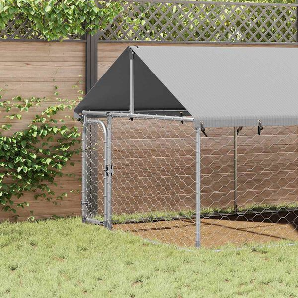 Visar produktbild 3 av 14