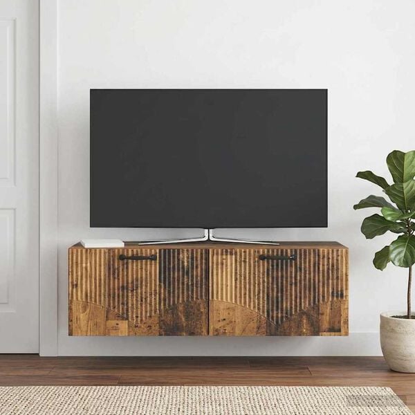Visar produktbild 4 av 10