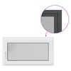 Produktminiatyrbild 7 av 12
