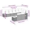 Produktminiatyrbild 12 av 16
