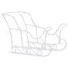 Produktminiatyrbild 6 av 10
