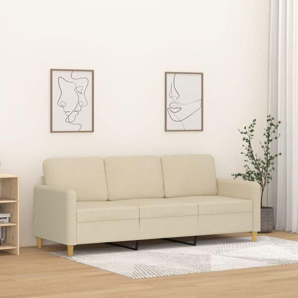 Visar produktbild 2 av 8