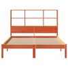 Produktminiatyrbild 4 av 12