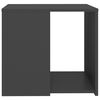 Produktminiatyrbild 4 av 6