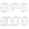 Produktminiatyrbild 11 av 11