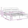 Produktminiatyrbild 11 av 11