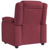 Produktminiatyrbild 5 av 12