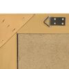 Produktminiatyrbild 5 av 6
