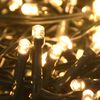 Produktminiatyrbild 14 av 16