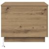 Produktminiatyrbild 8 av 15
