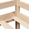 Produktminiatyrbild 10 av 12