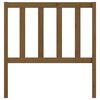 Produktminiatyrbild 4 av 6