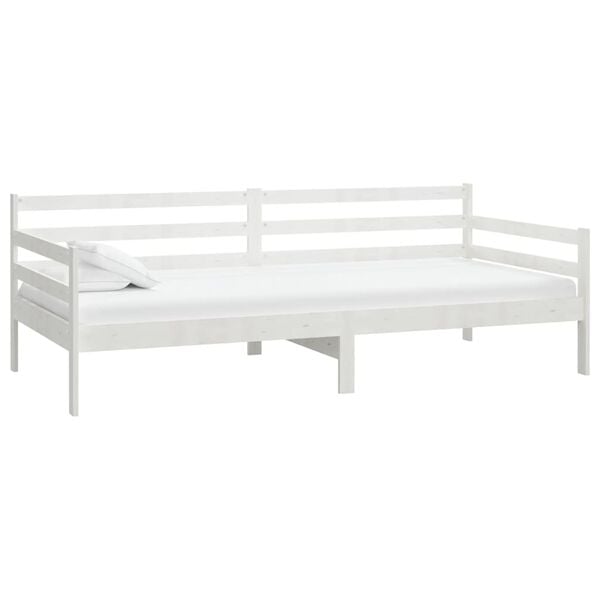 Visar produktbild 3 av 10