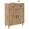 Produktminiatyrbild 3 av 14