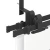 Produktminiatyrbild 11 av 13