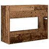 Produktminiatyrbild 7 av 11