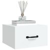 Produktminiatyrbild 8 av 10