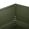 Produktminiatyrbild 5 av 7