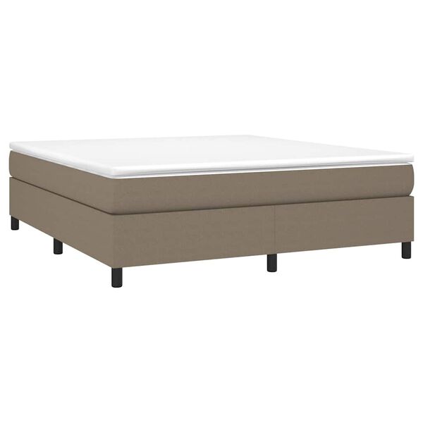 Visar produktbild 3 av 10