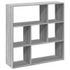 Produktminiatyrbild 5 av 11