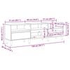Produktminiatyrbild 13 av 14